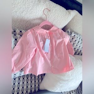 Jacadi 36 months Baby Girls Dress